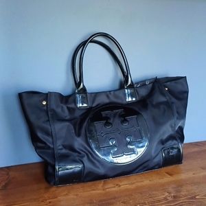 Tory Burch  large  totes